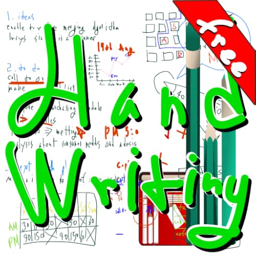 Pen Note - dibujar, escribir notas, foto nota, dibujo libro