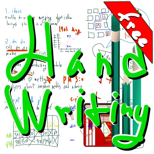 Pen Note - dibujar, escribir notas, foto nota, dibujo libro