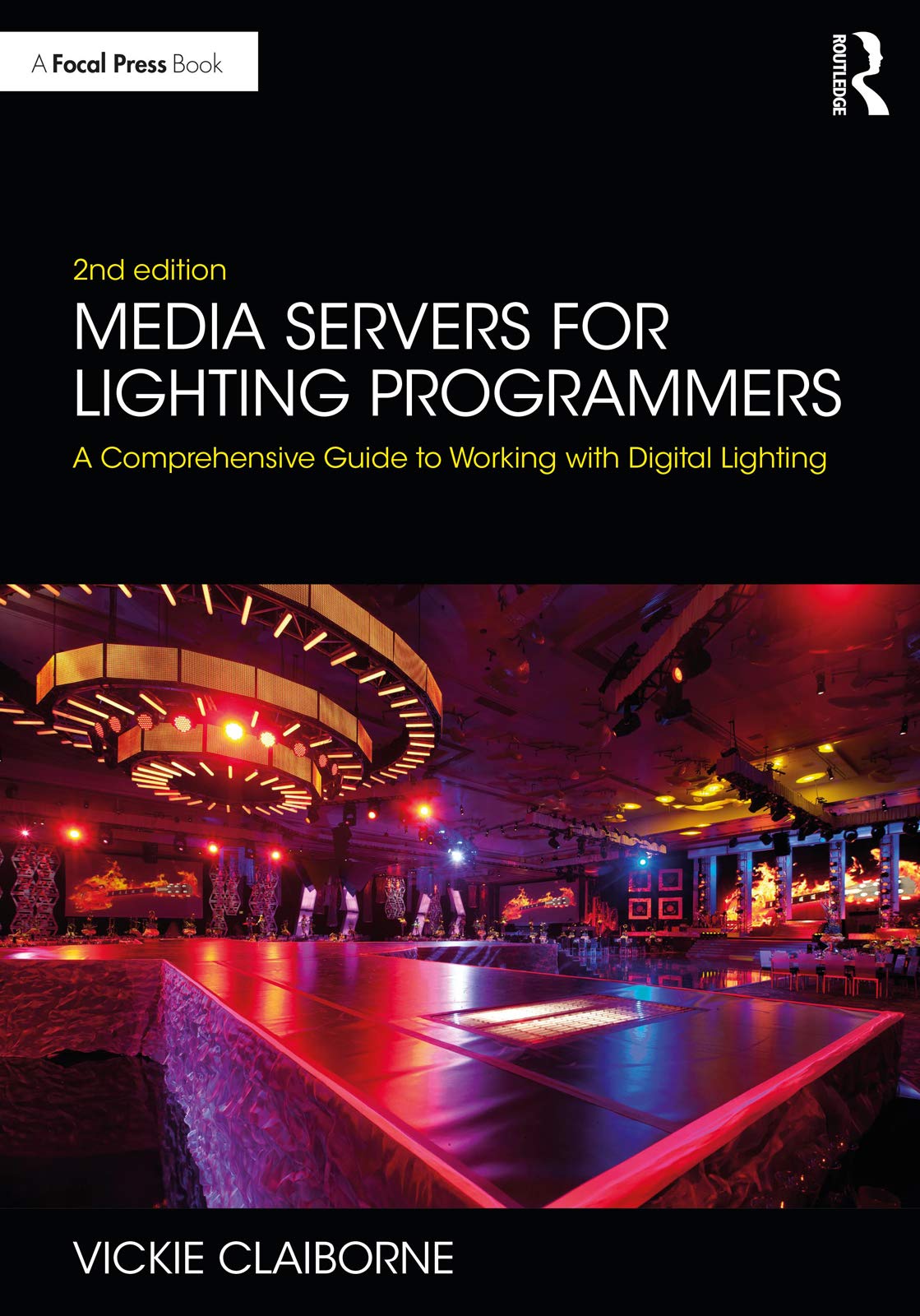 Media Servers Éclairage Digital Guide Pratique contre les Pannes Réseau