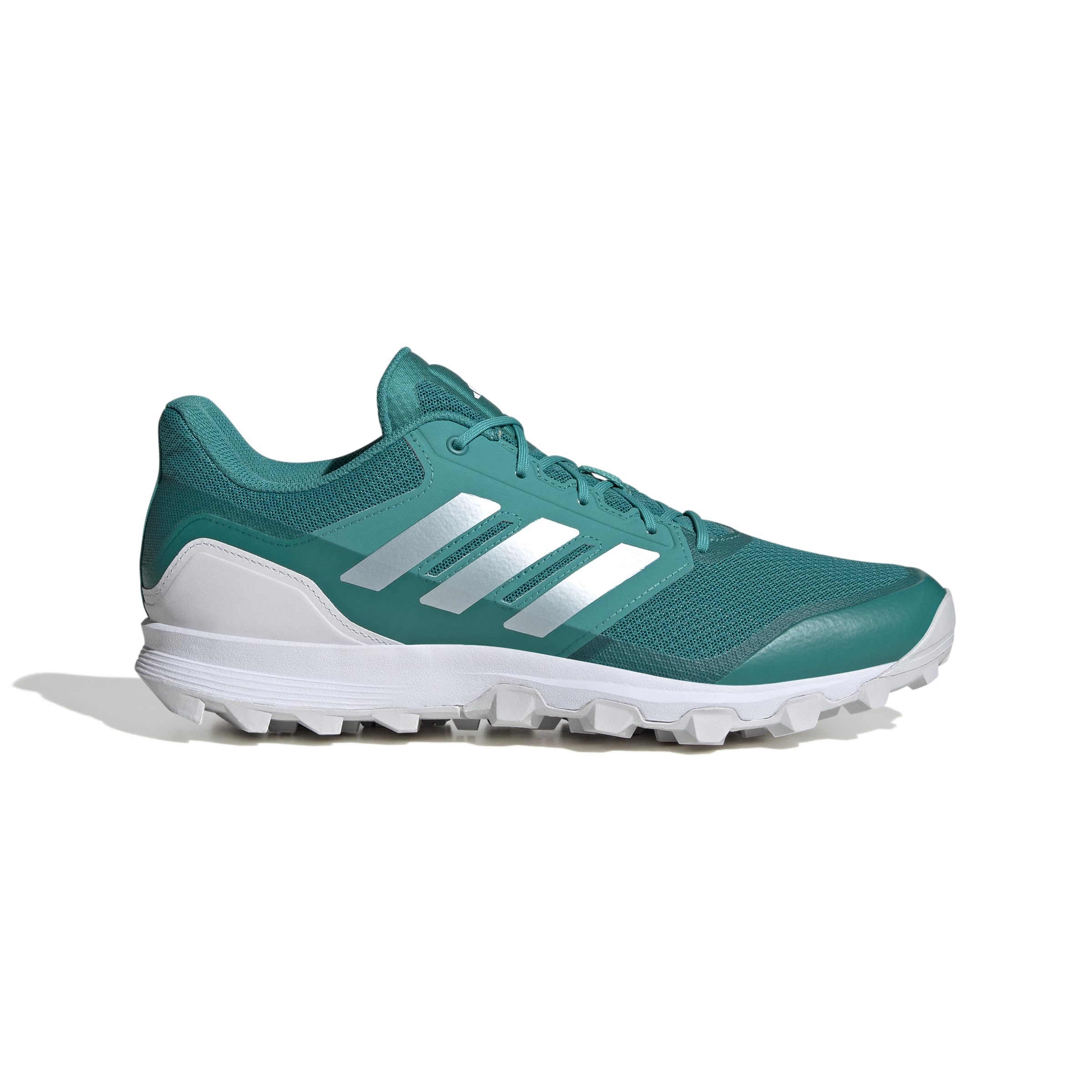 adidas Uniseks Hockey FlexcloudButy hokejowe