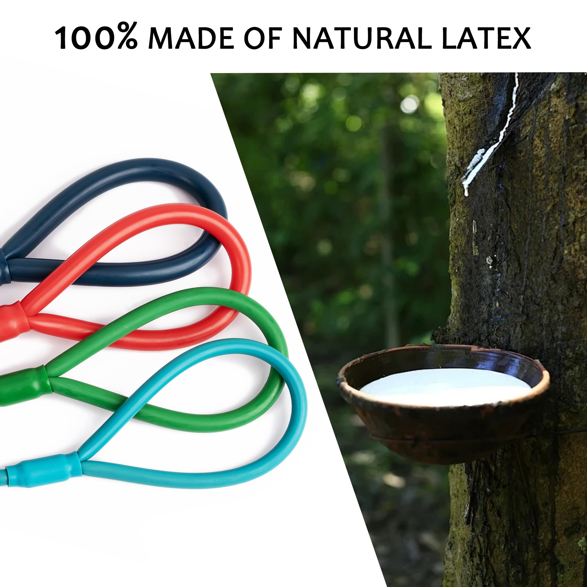 Amazon.co.jp: 野球 ソフトボール レジスタンストレーニングバンド 腕