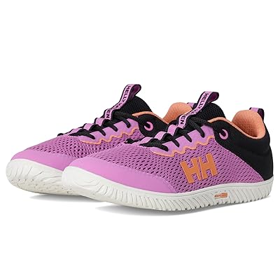Helly Hansen HP Foil Evo Women