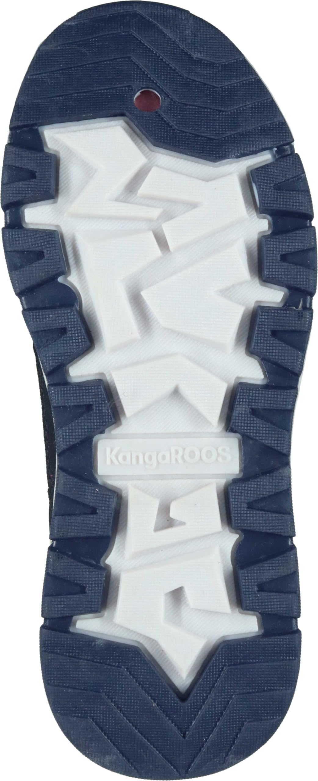 KangaROOS Uniseks k-mj camp v rtxButy turystyczne