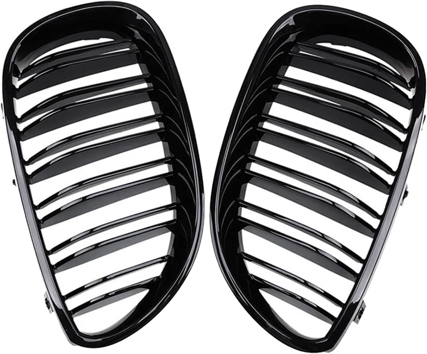 ウィリーズ EMOTION 64 willie's esprit 太管 GP | すべての商品