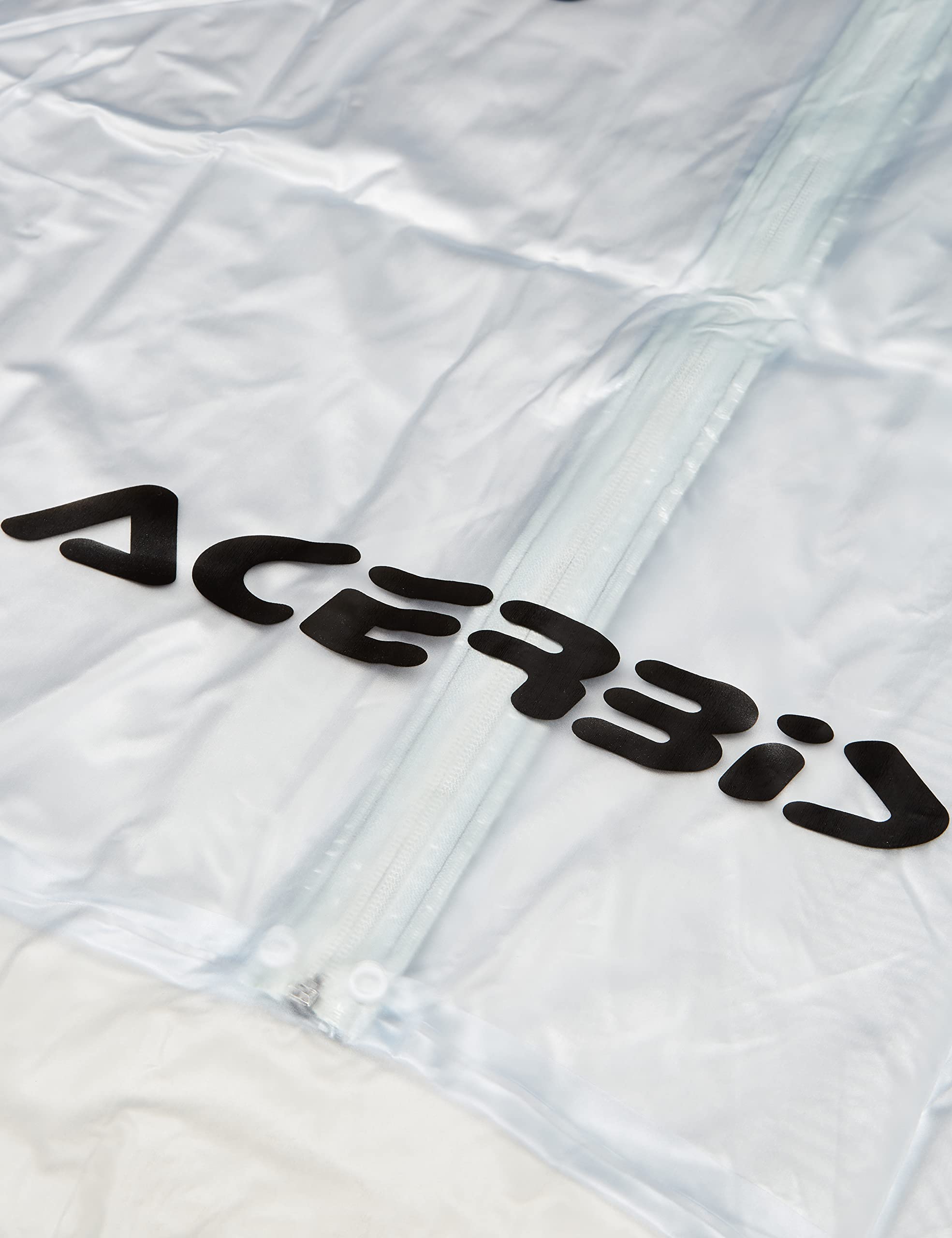Acerbis - 0022172 - Veste de pluie Homme