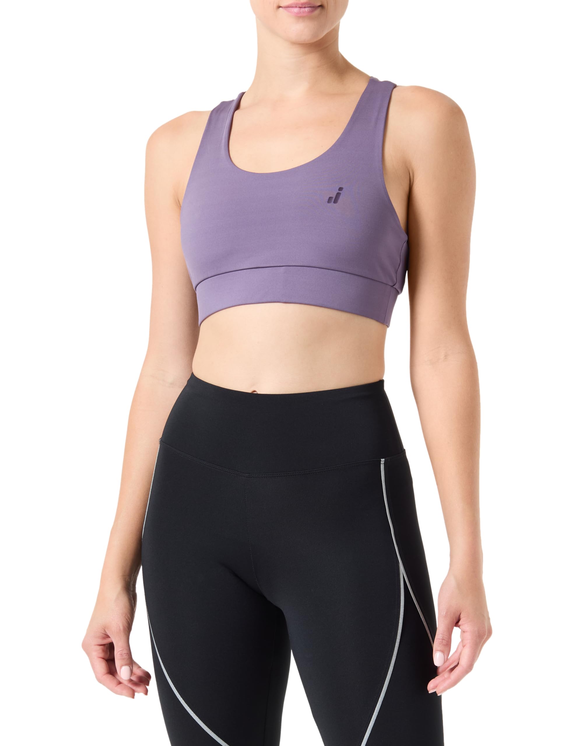 Mode von Amazon Fashion