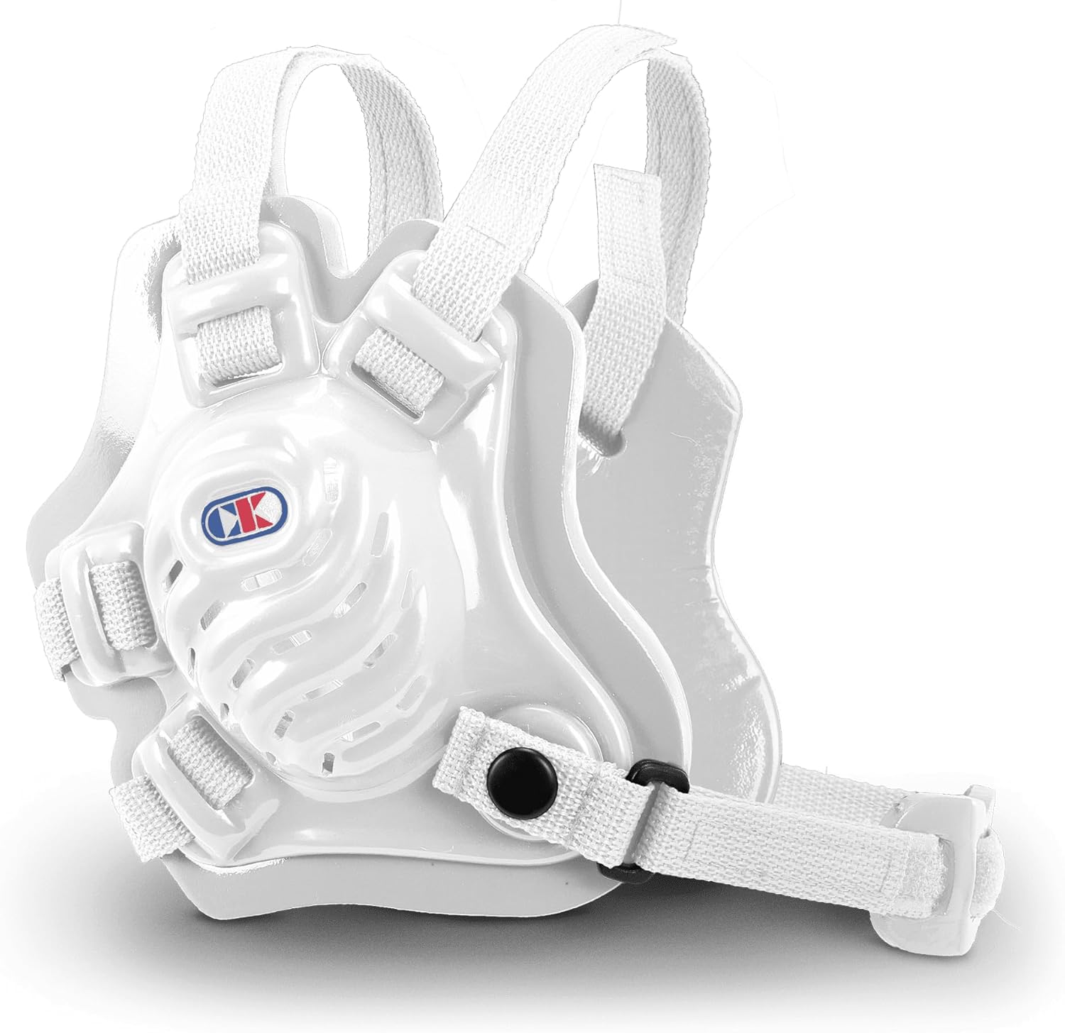 Cliff Keen Tornado Wrestling Headgear