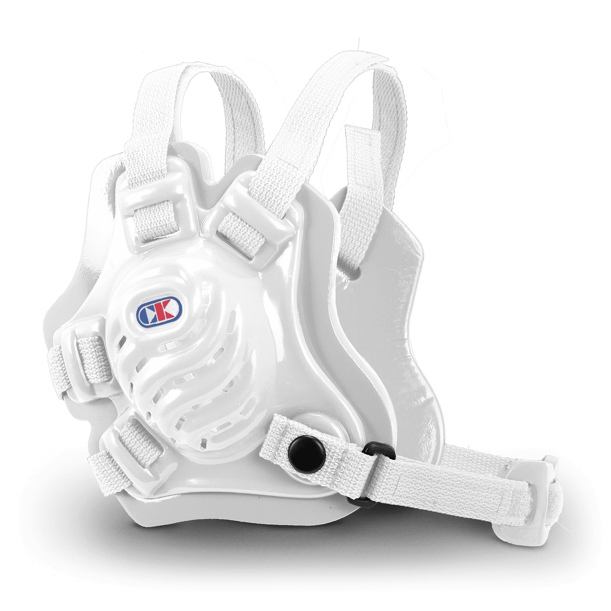 Cliff Keen F5 Tornado Headgear — image 1