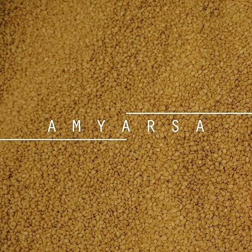 Selamat Malam Cinta By Amyarsa On Amazon Music Amazon Com