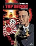 TOP SECRET: The Graphic Novel