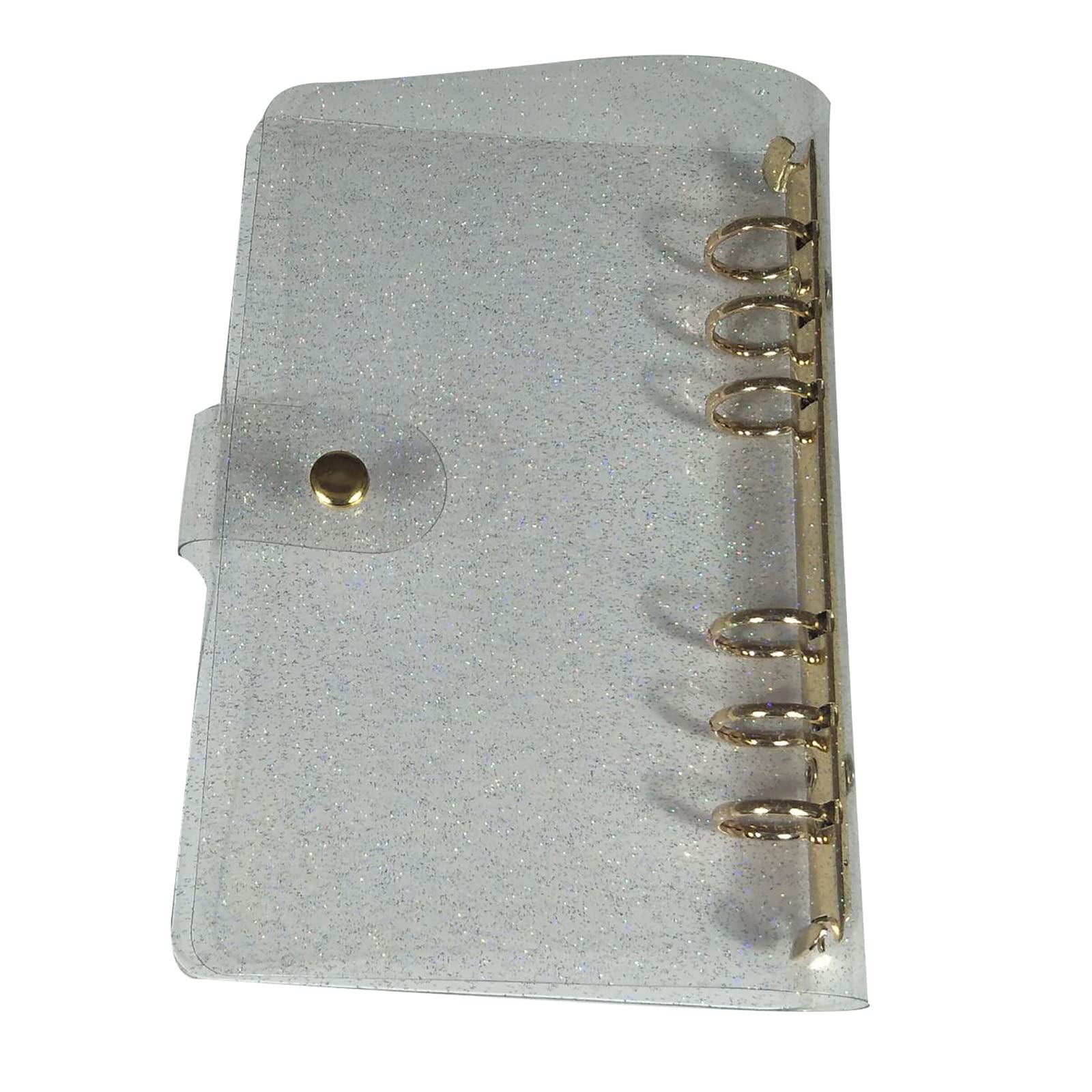 mozuku18  A6 バインダーカバー　リフィル付き mozuku18 様専用 A6 バインダーカバー リフィル付き