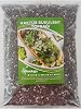 Doğalsan Tarım Cactus Succulent Soil 10 Liters - Soil Suitable for Terrarium Imported Peat Soil Pumice Vermiculite