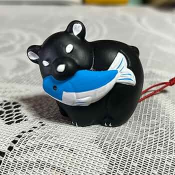 71L8pYYwScL._AC_UF350,