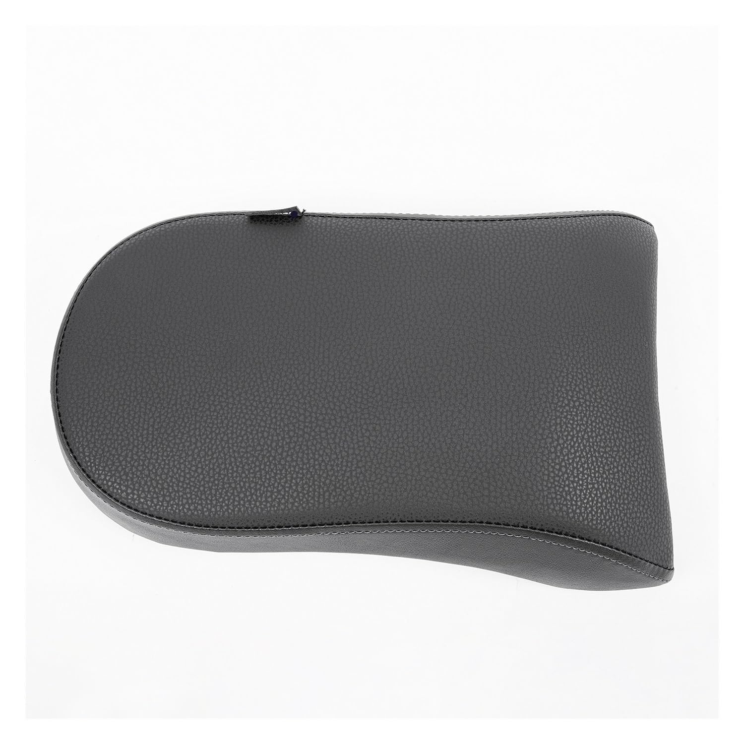 Funda de asiento RMW R 18 para rutas vintage en motos 2020-2023 8