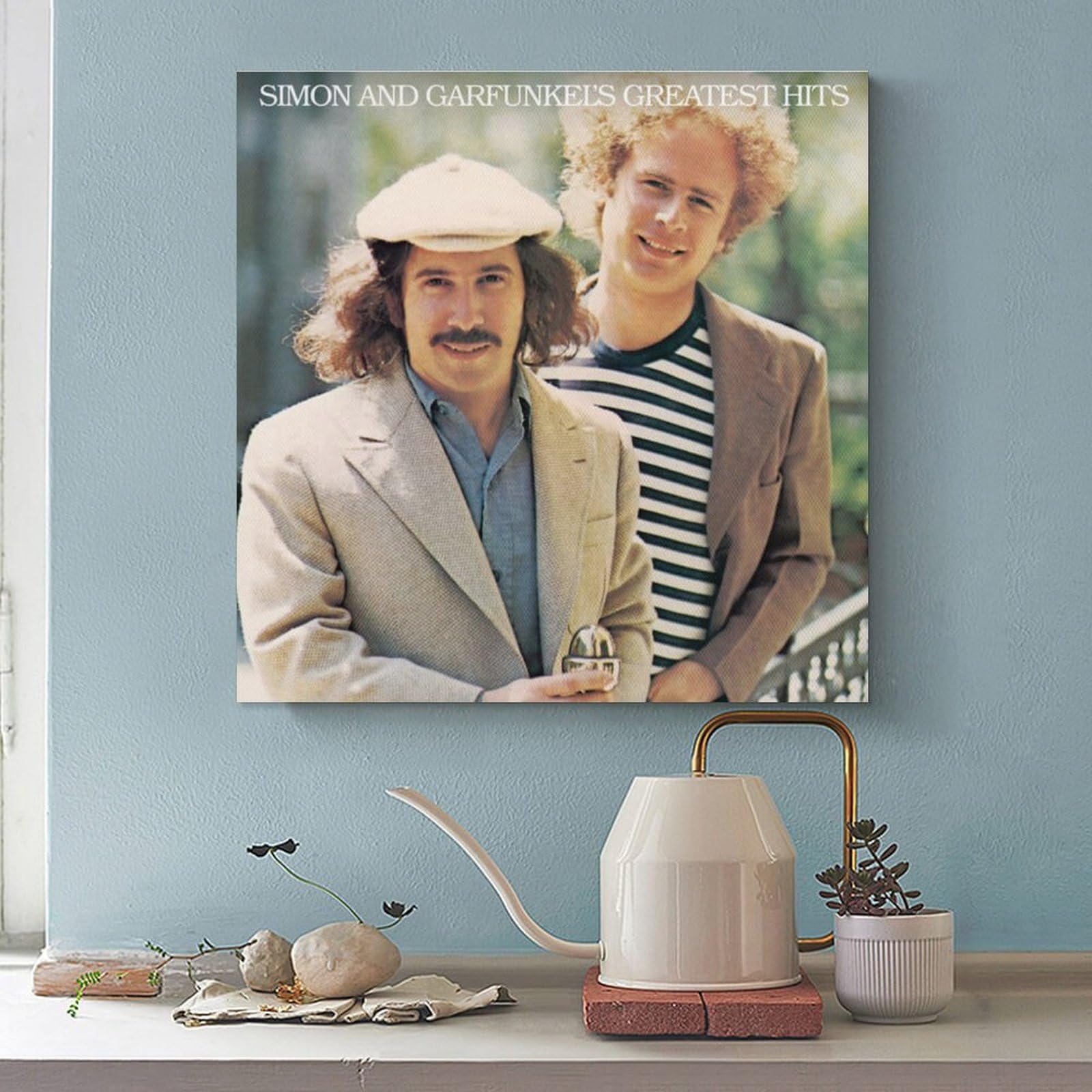 Amazon.co.jp: Simon & Garfunkel サイモン＆ガーファンクル