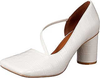 Amazon Co Jp Lily Brown リリーブラウン パンプス シューズ シューズ バッグ Amazon Co Jp Lily Brown リリーブラウン パンプス シューズ シューズ バッグ