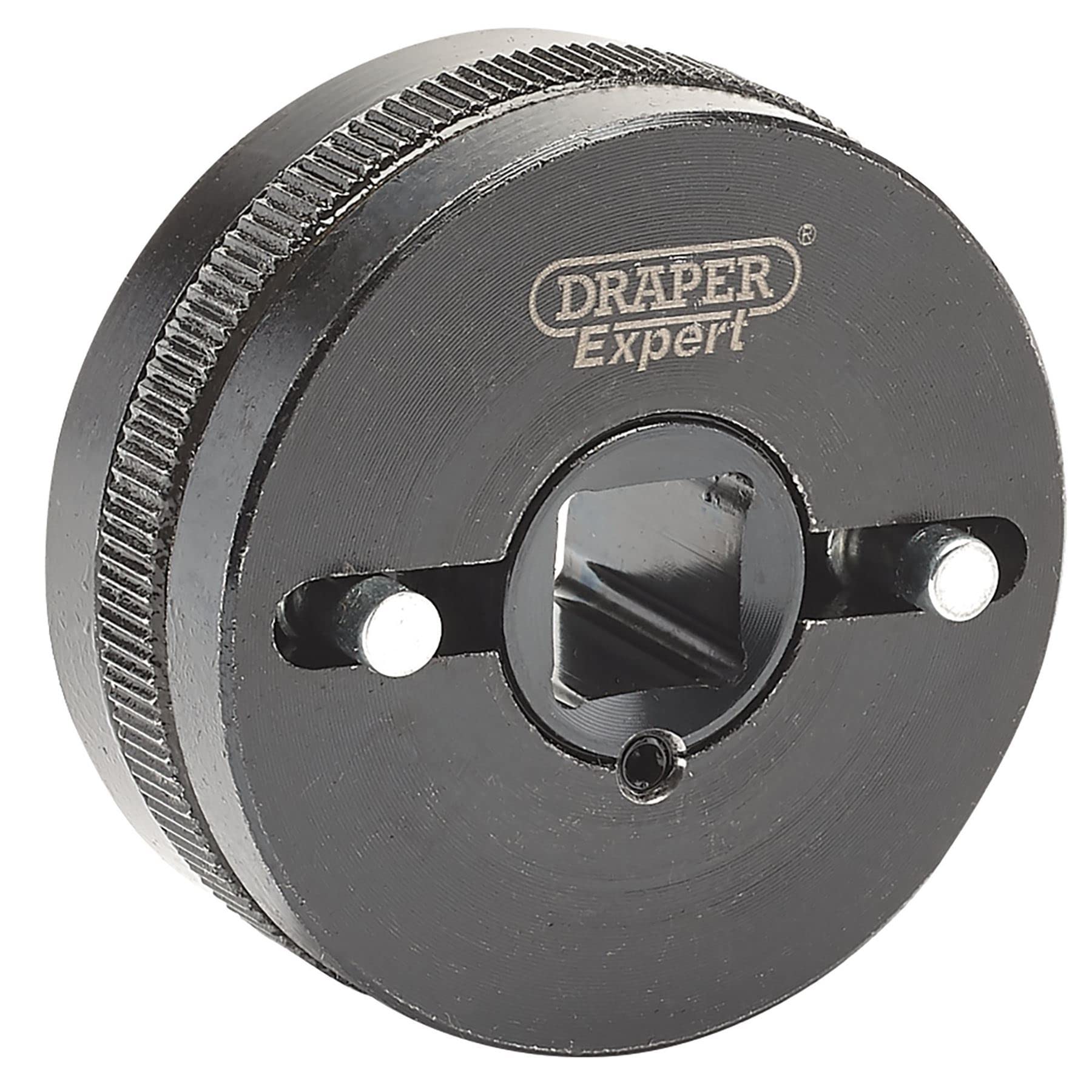 B&Q -  Adjustable 2 And 3 Pin Brake Piston Wind-Back Adaptor 99823
