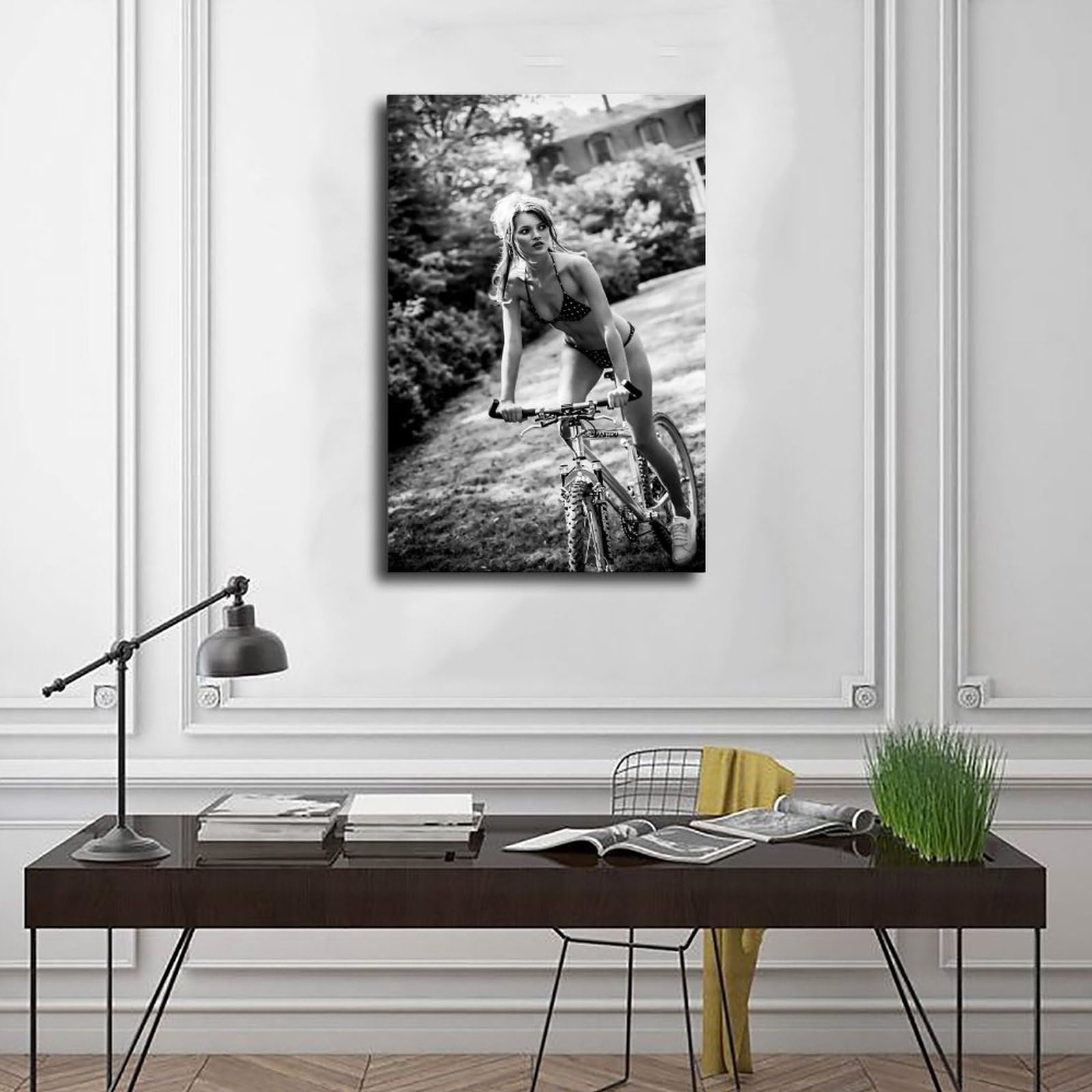 Quelles Couleurs Utiliser Pour Une Chambre à Coucher Reposante Laissez Vous Inspirer