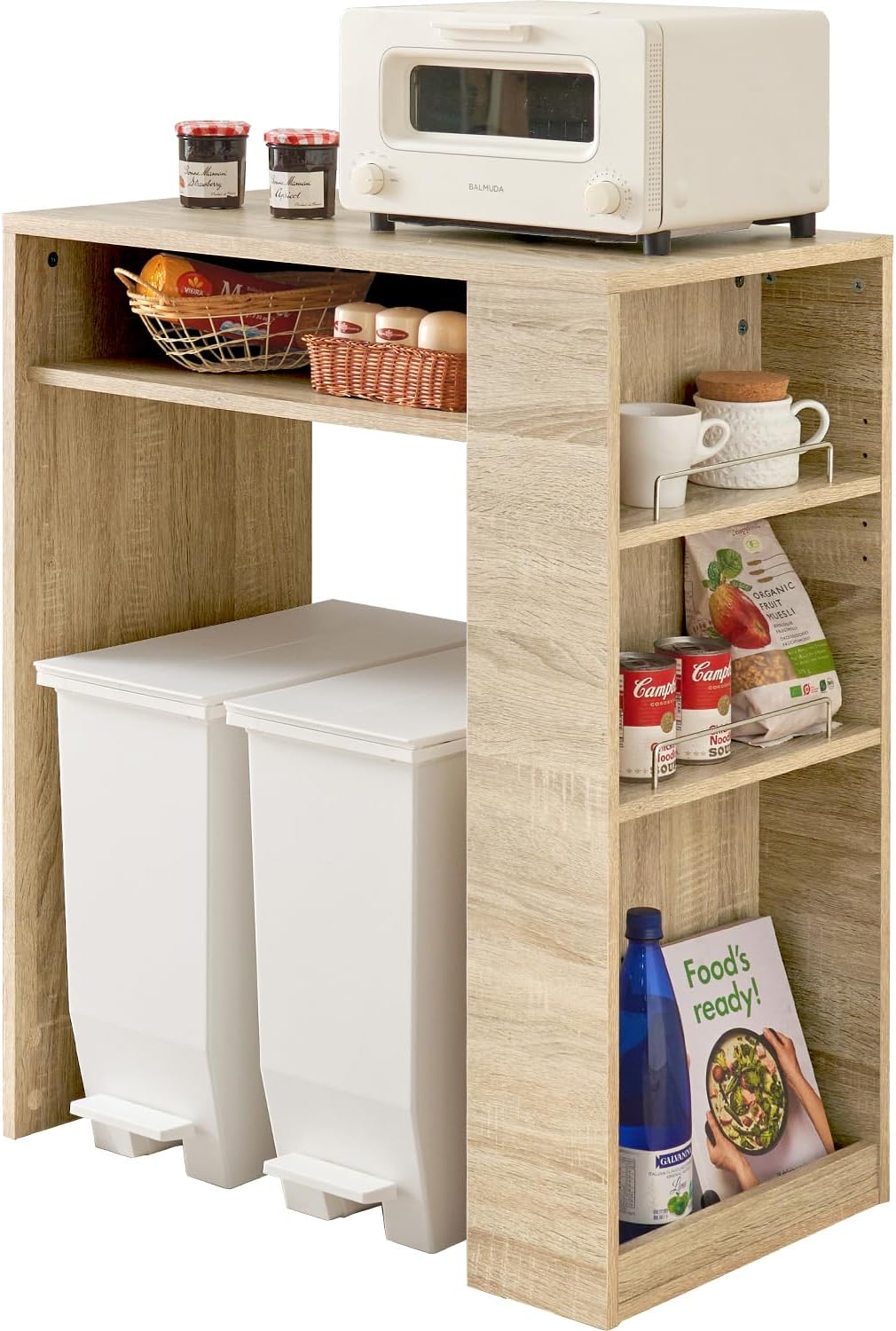 Chopard ショパール 限定品 アッシュトレイ ※未使用保管品 食器置き