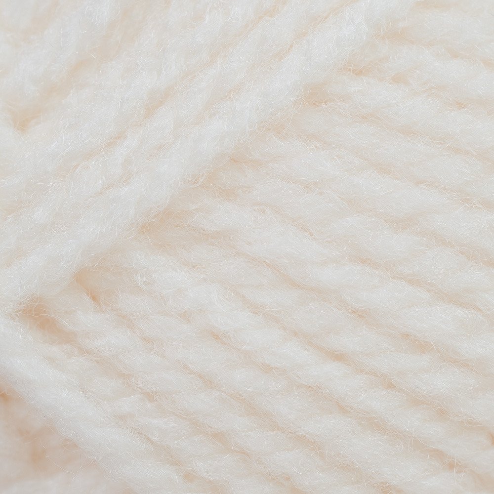 Robin Bonny Babe Aran 100g - Aran (1871)