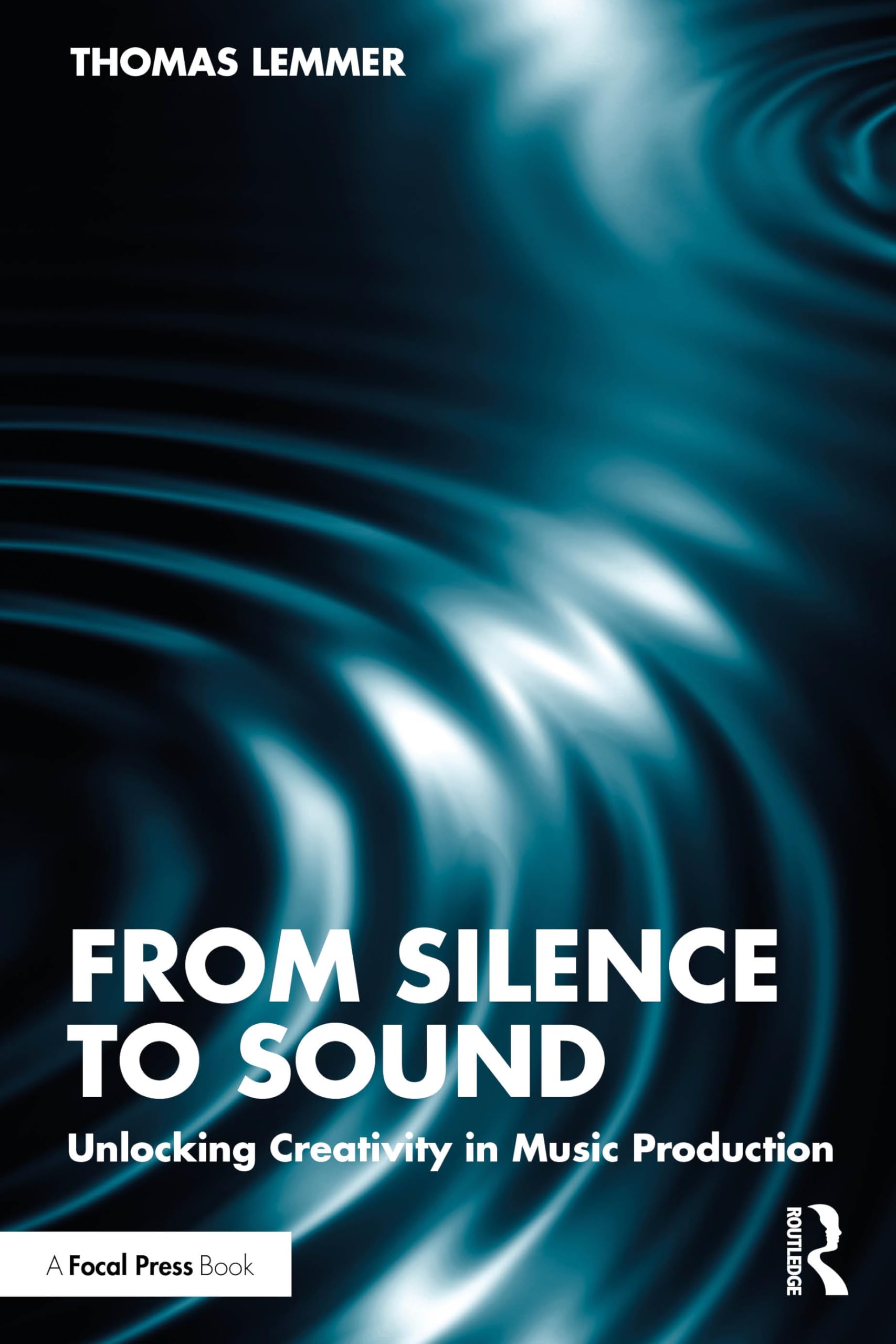 From Silence to Sound: Unlocking Creativity in Music Production