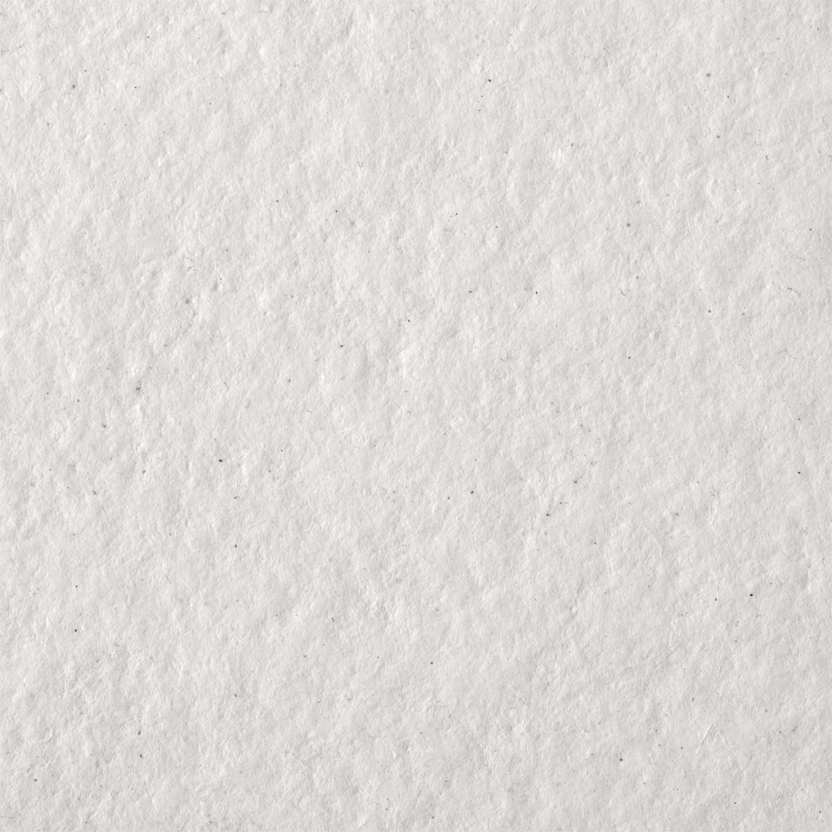 New York Central Handmade Watercolor Paper - 300lb, 16"X20" - 5 Packs of 5, 25 Total Sheets, Acid-Free 100% Cotton Rag, Cold Press, 4 Deckled Edges, Minimally Sized, Mixed Media Paper