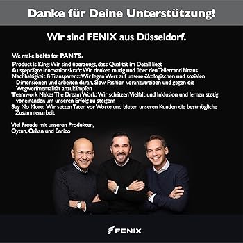 EMPORIO ARMANI: Cintura Kids Reversibile In Pelle Sintetica - Blue | Cintura Emporio Armani 4015203F560 Online Su - Foto 4