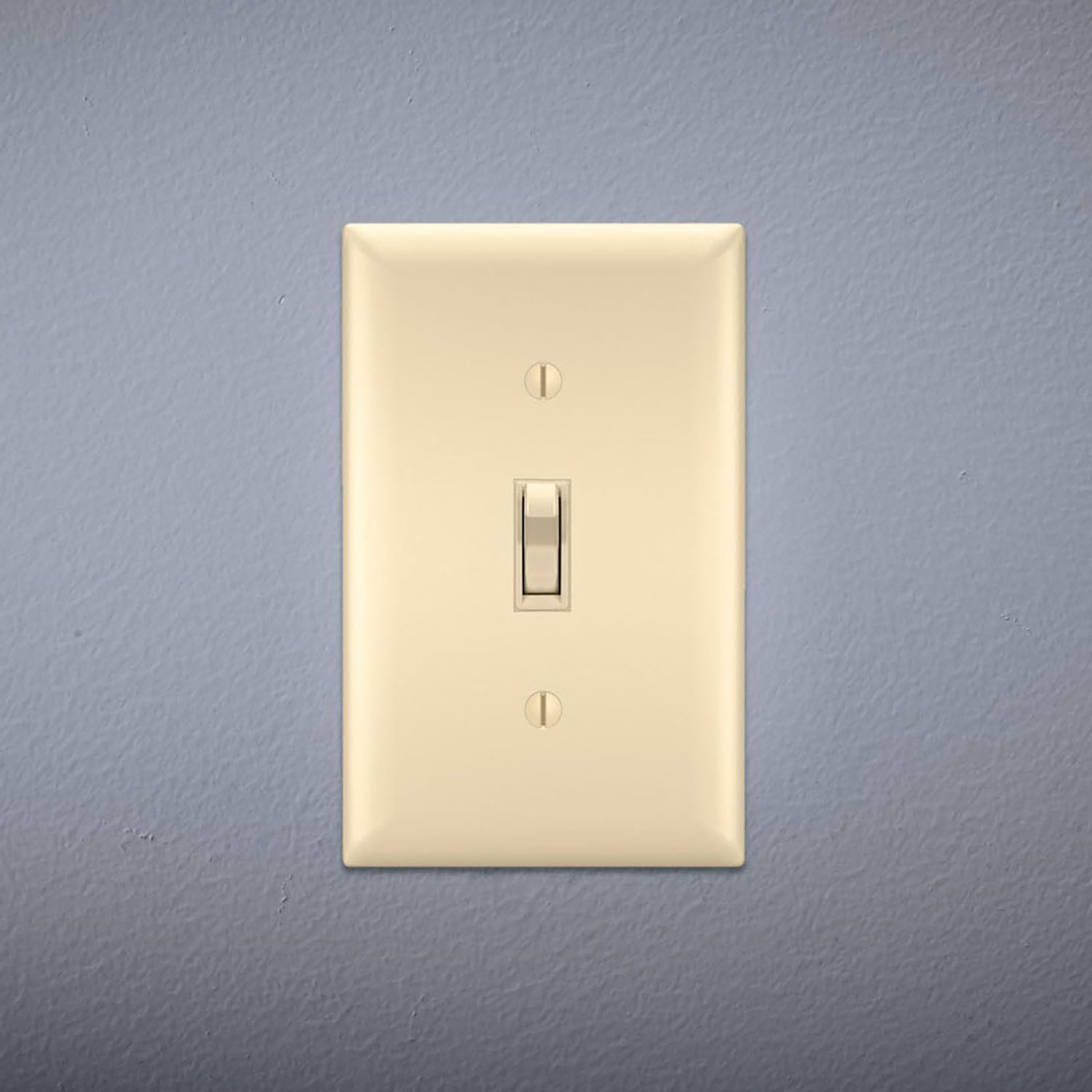 Amazon.com: Legrand Pass & Seymour 664IGCC12 Trademaster 15 Amp 4