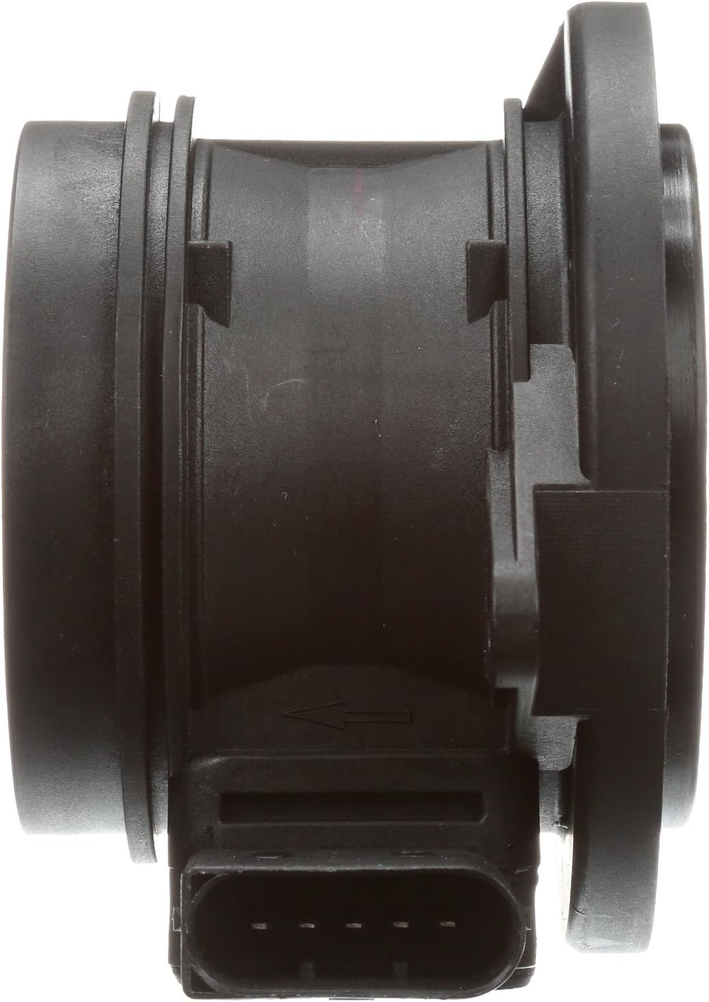 Delphi AF10338 Air Flow Sensor