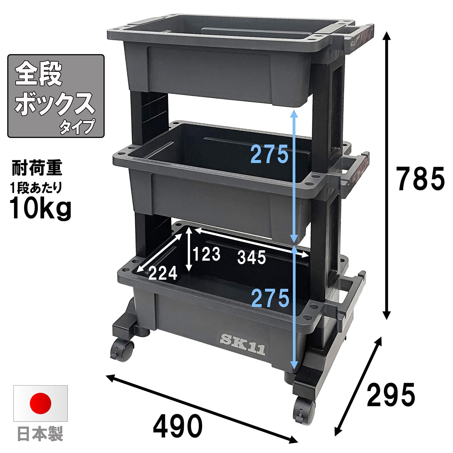 11レボ セット （予備パーツ沢山付けます。） 11レボ セット （予備パーツ沢山付けます。） Motorcycle Parts