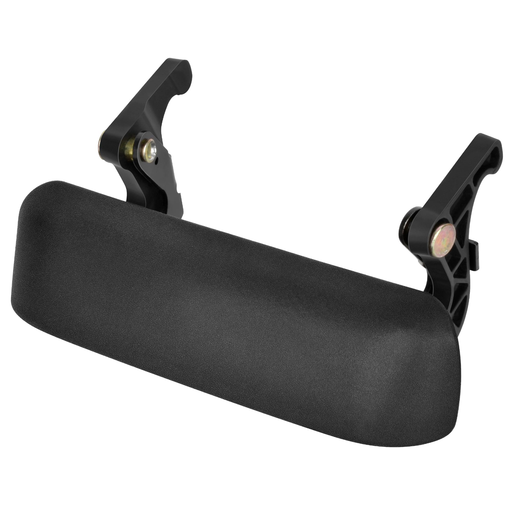 RT-91893 13点セット Amazon.com: HYR Upgraded Metal Tailgate Handles Compatible with