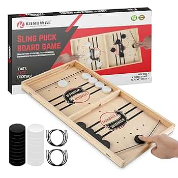 ［美品］入手困難 「テスタメント」重力級ボードゲーム 71L8vfinvGL._UF350,350_QL50_.jpg