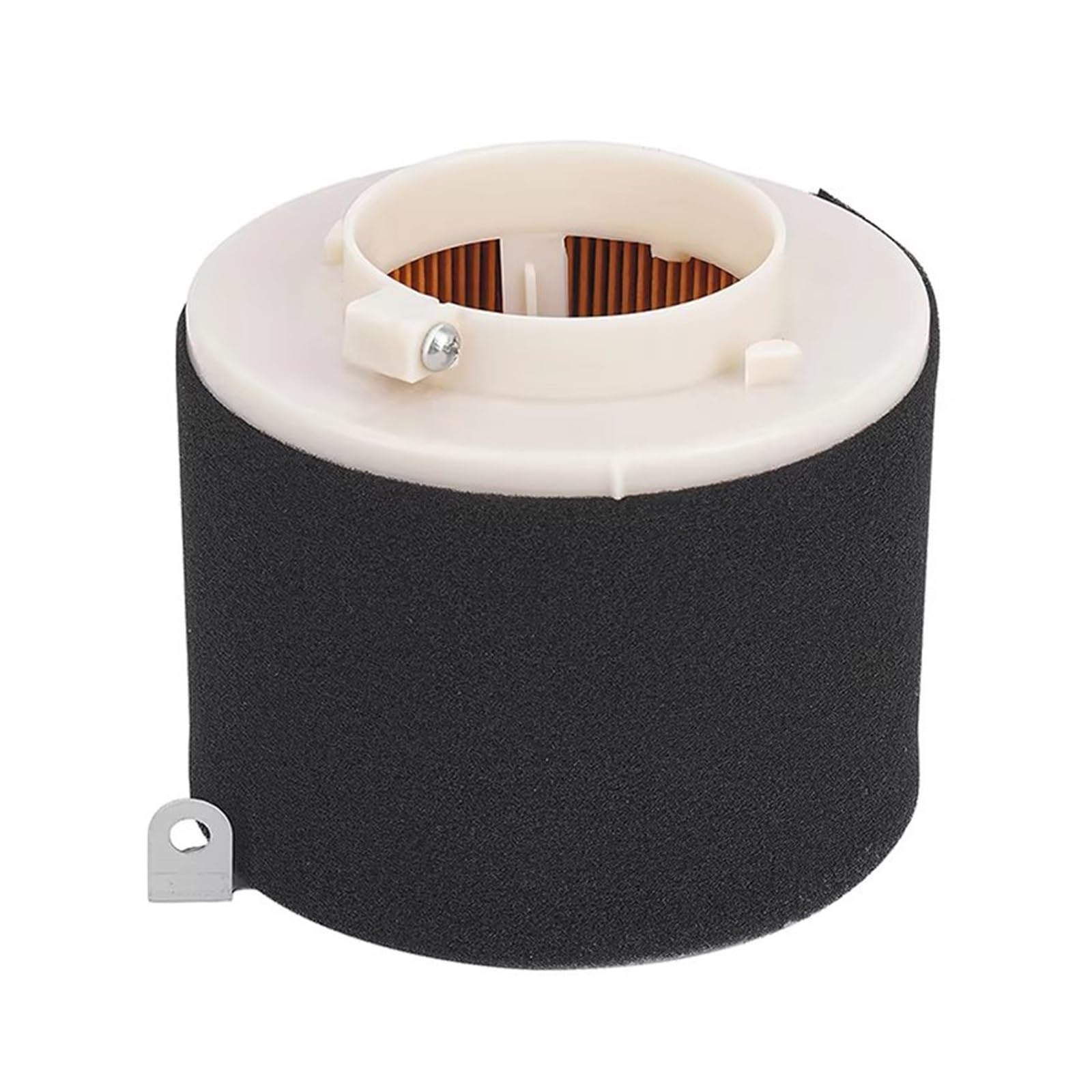 Filtro Aspirazione Aria Moto Per KAWASAKI Per Mulo | 500 550 2500 2510 2520 Per KAF300 520 Per KAF300D 600 610 Per KAF400 Filtro Aria Moto 11029-1004
