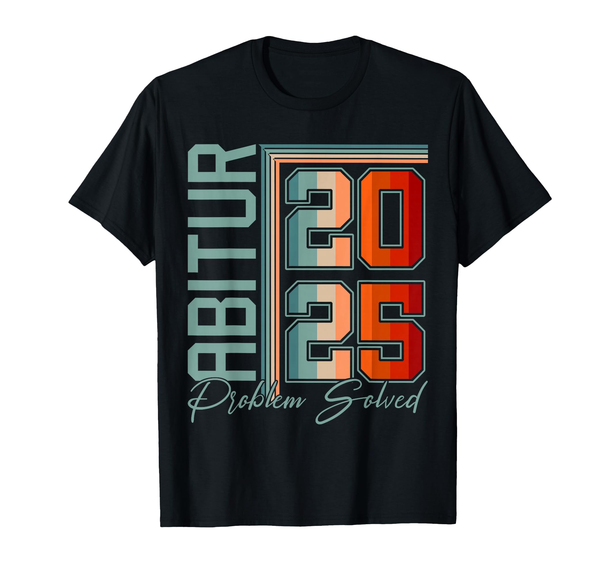 Kleidung mit Designs von Amazon Merch on Demand