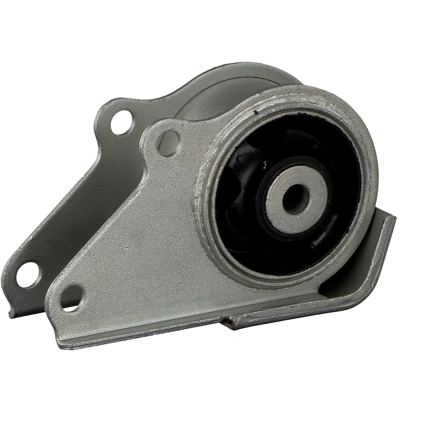 FEBI BILSTEIN Asmanchetten set voor o.a. Opel, Vauxhall - 175241