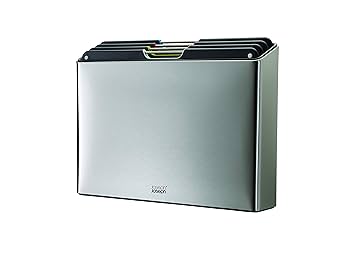 Joseph Joseph ジョセフジョセフ タッパー まな板 セット Amazon.co.jp: 【正規品】 Joseph Joseph (ジョセフジョセフ