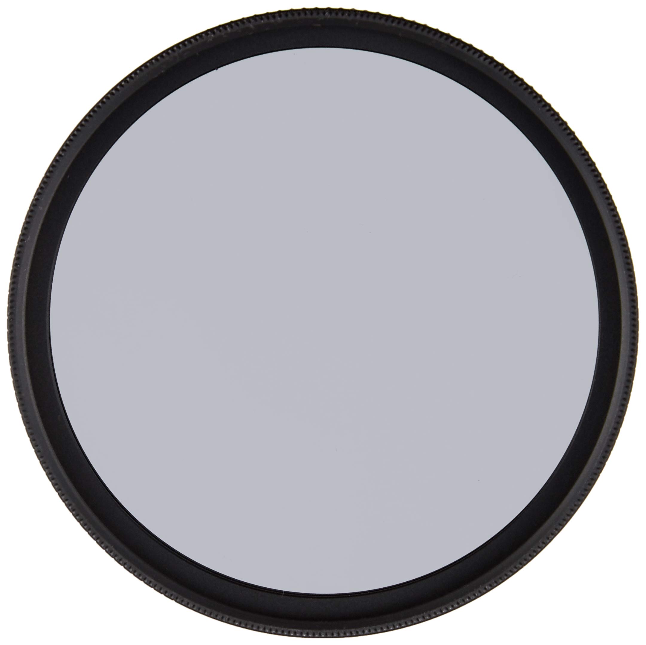 Amazon | SIGMA カメラ用円偏光フィルター DG WIDE CIRCULAR PL 49mm