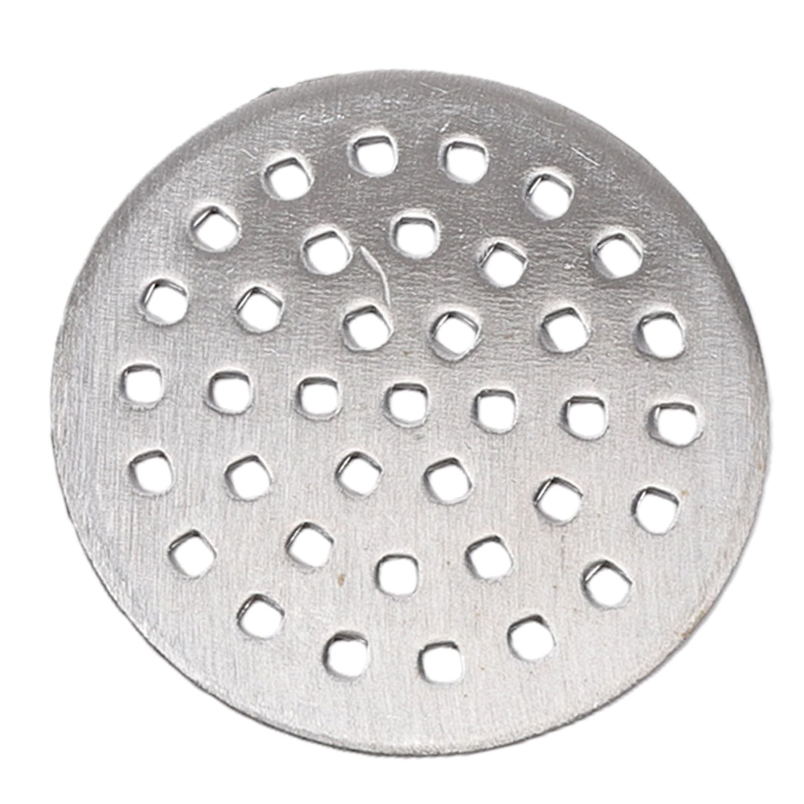 Jiawu Máquina para Hacer Pasta Eléctrica de Mano, 5 Boquillas Intercambiables, Operación Automática, Máquina para Hacer Pasta Inalámbrica, de Fideos Portátil con Espesor Ajustable para el Hogar,
