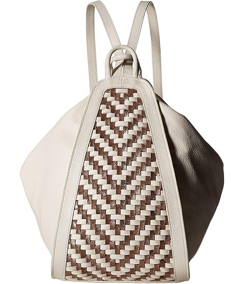 kooba slippers amazon