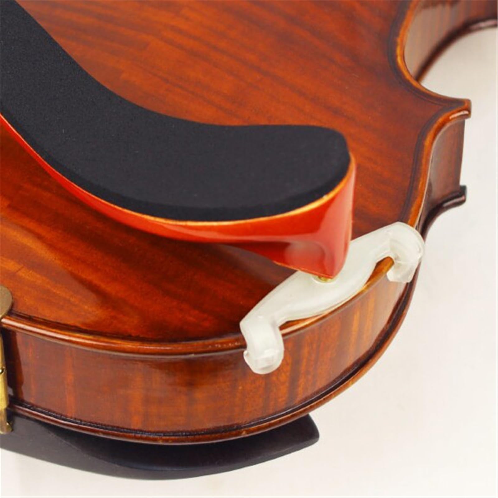 Faltbare Geigenschulterstützen Schulterstütze Für Violine In Konzertqualität
