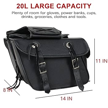 Amazon.com: Dream Apparel Naked Cowhide Leather Motorcycle