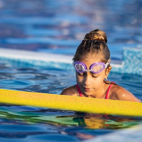 Miniatura 3 de Fideos para piscina, fideos de natación de espuma sólida de 59 pulgadas, fideos gruesos, tubo de espuma flotante para piscina, fideos de espuma