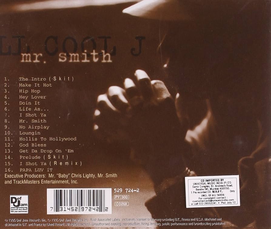 古天楽 MR.COOL特別版　CD+VCD+ブックレット　ルイスクー 古天楽 MR.COOL特別版 CD+VCD+ブックレット ルイスクー - メルカリ