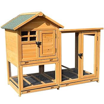 鳥　大型鳥　フクロウ　ケージ　✨　木製ハンドメイド　飼育小屋　鳥小屋 鳥 大型鳥 フクロウ ケージ ✨ 木製ハンドメイド 飼育小屋 鳥