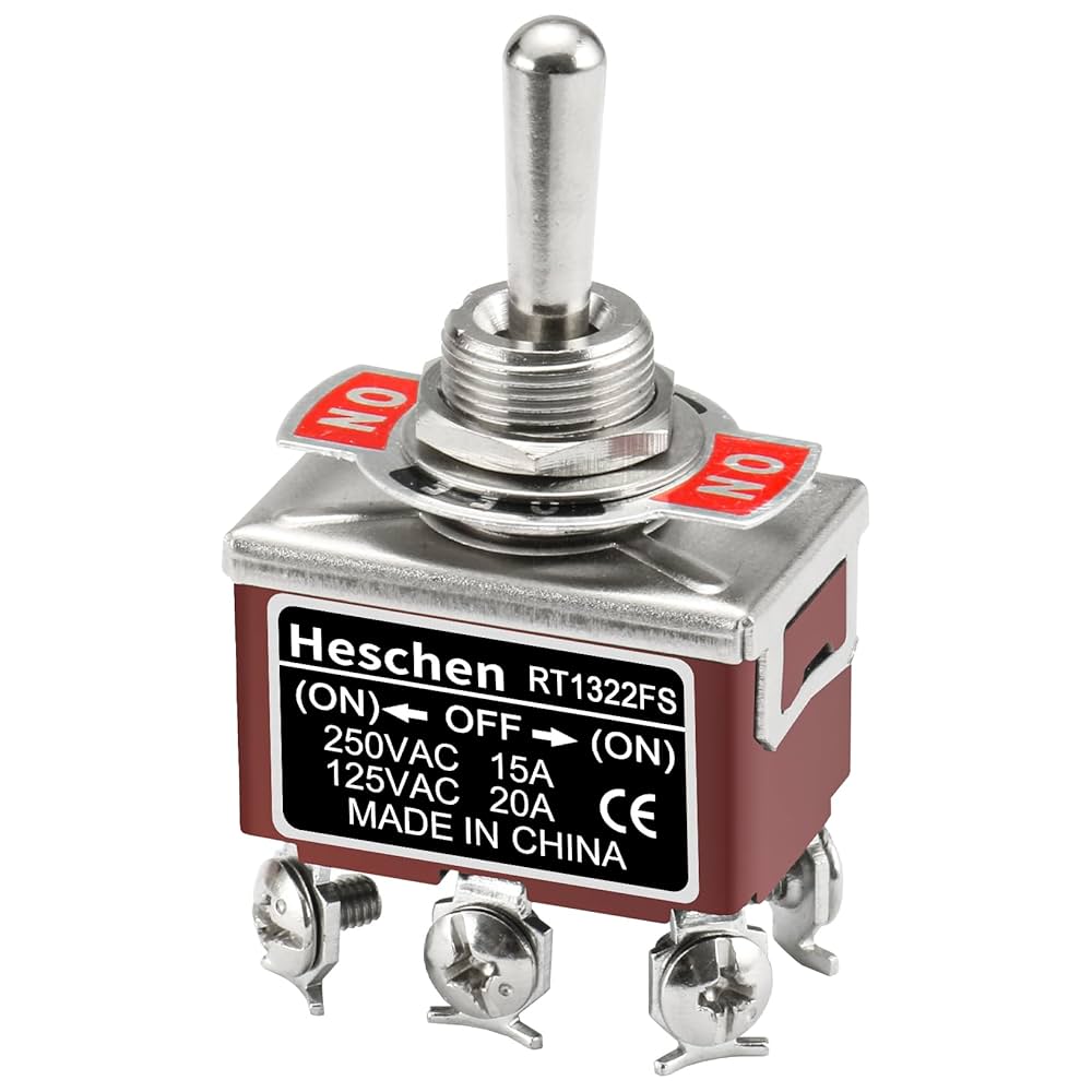 (●´ω`●) Nano-D / Bi-Lobe® Connectors - Single Row Thru-Hole Vertical