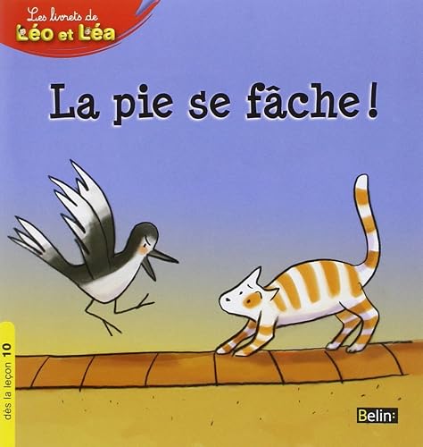 Les livrets de Léo et Léa CP - [ Pack de 16 livrets ]