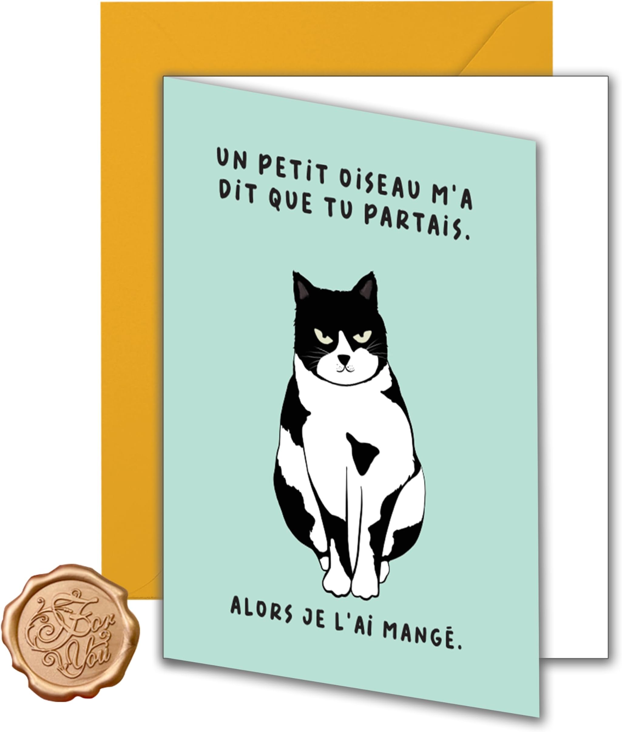 T-shirt Harley-Davidson Homme Vert 3XL – Logo Brodé Ou Imprimé, Col Rond, 100% Coton, Fabrication Nicaragua