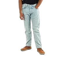 Levi's 501 Original Jeans, Brightside