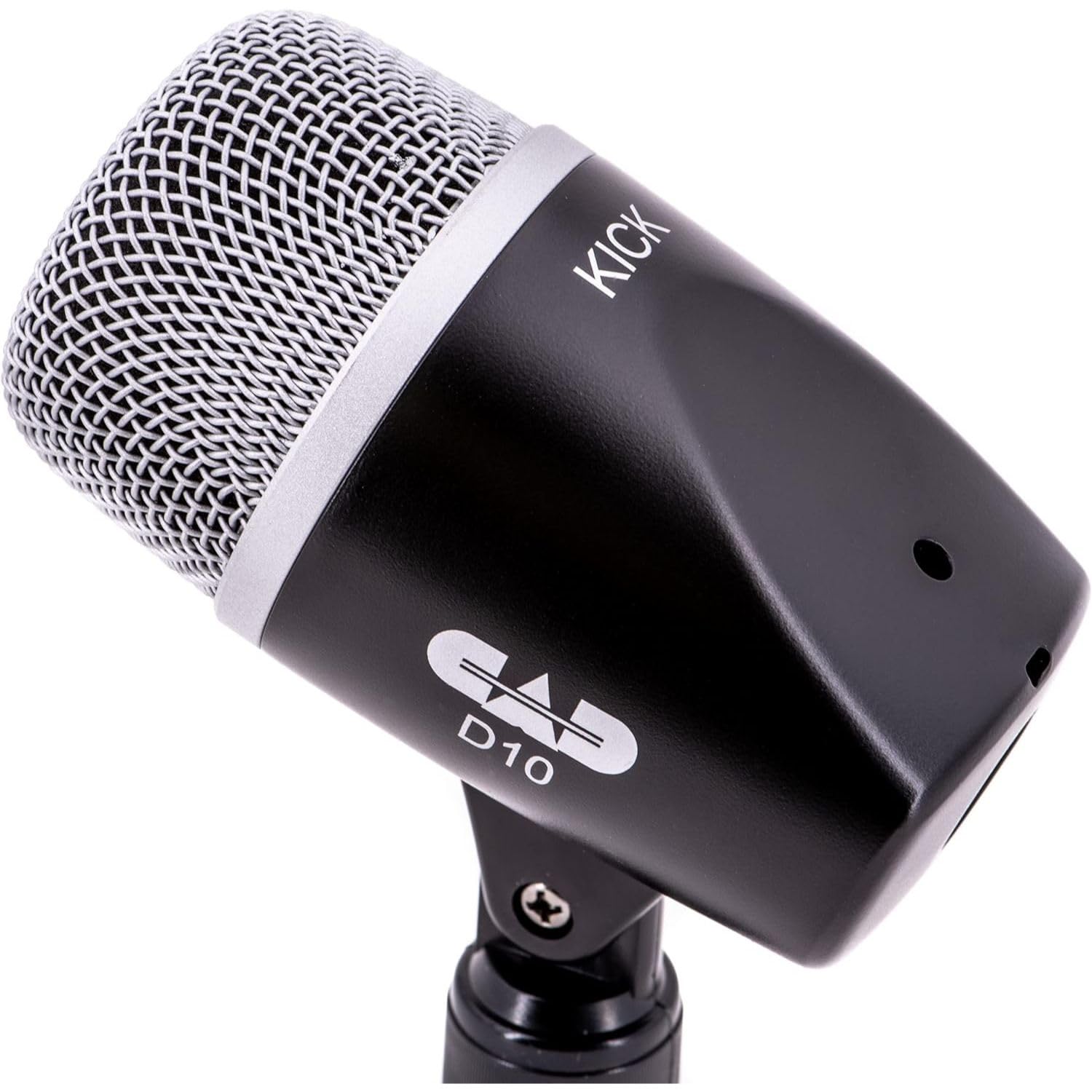 CAD AUDIO STAGE7 - Micrófono dinámico (para escenario)