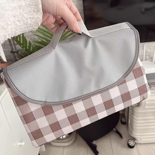 Manta de playa extragrande de 80 x 80 pulgadas, manta de picnic al aire libre, manta portátil impermeable a prueba de arena, plegable y ligera para